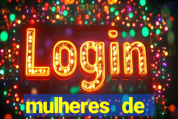 mulheres de programa zona leste